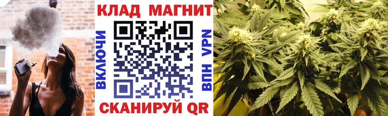Какие есть наркотики Оханск НБОМе  Cocaine  блэк спрут вход  ГАШ  Канабис  СК 