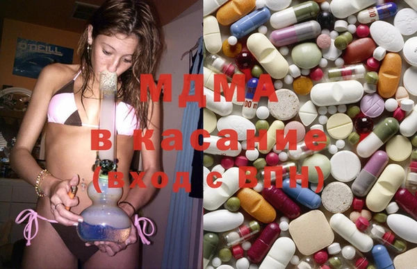 не бодяженный Алексин